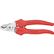 Kìm công lực KNIPEX 9505165